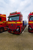 20240217-Martens-Venray-00154